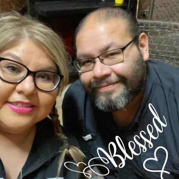 roxannemunoz76